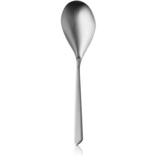 WMF Neo Servierlöffel