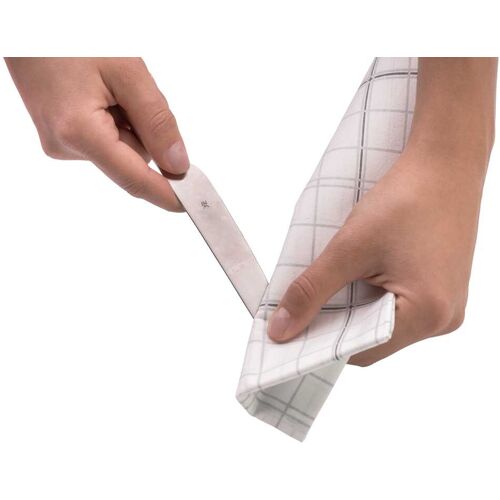 WMF Puragan®, Silber-Pflegetuch