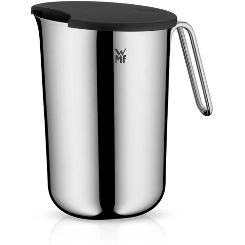 WMF Function Bowls Rührschüssel, 12,5cm