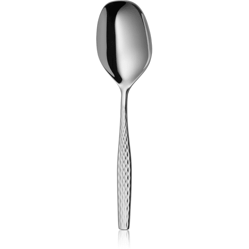 WMF Sentic Servierlöffel