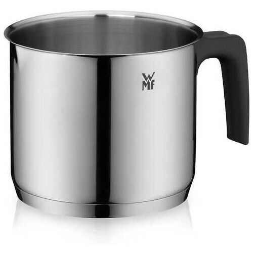 WMF Milchtopf, 14 cm