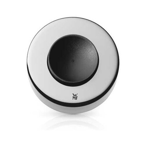 WMF Clever & More Eierpikser