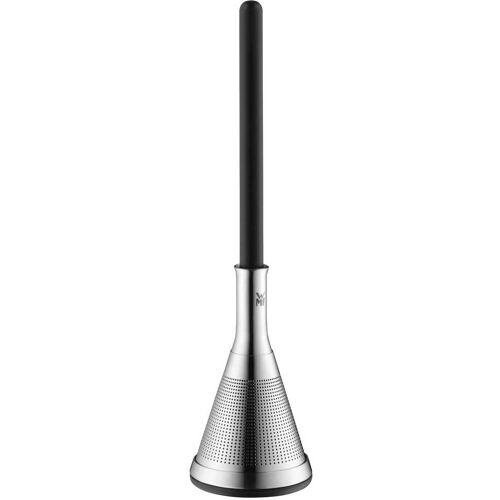 WMF TeaTime Tee- und Gewürzstab, 13,5 cm