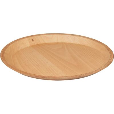 WMF Kineo Serviertablett, 37,5 cm WMF Kineo Serviertablett, 37,5 cm