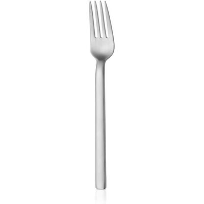 WMF Alteo Edelstahl Gabel - Elegantes Besteck WMF Alteo Edelstahl Gabel - Elegantes Besteck