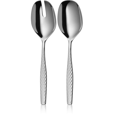 WMF Sentic Salatbesteck WMF Sentic Salatbesteck
