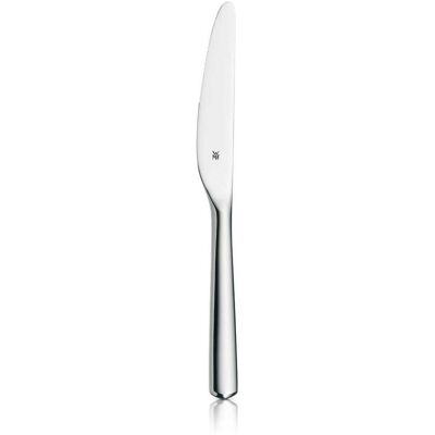 WMF Boston Hochglanz Ergonomisches Obstmesser WMF Boston Hochglanz Ergonomisches Obstmesser