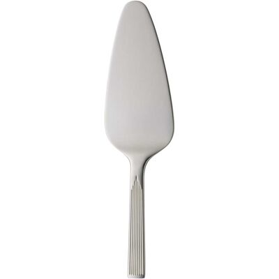 WMF Art Deco Tortenheber WMF Art Deco Tortenheber