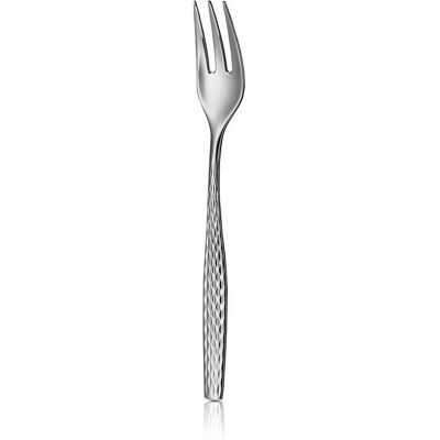 WMF Sentic Kuchengabel WMF Sentic Kuchengabel