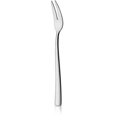 WMF Philadelphia Serviergabel - Edelstahl Cromargan 18/10 WMF Philadelphia Serviergabel - Edelstahl Cromargan 18/10