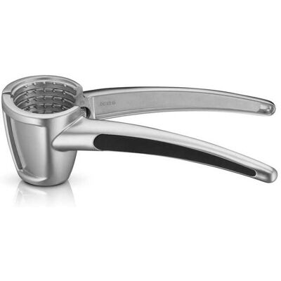 WMF Gourmet Nussknacker und Flaschenöffner WMF Gourmet Nussknacker und Flaschenöffner
