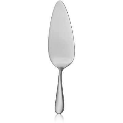 WMF Merit Tortenheber, sandgestrahlt WMF Merit Tortenheber, sandgestrahlt