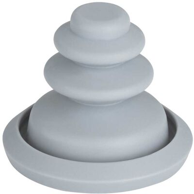 WMF 6091149510 Silikon-Dichtung für Schnellkochtopf - Ersatzteil WMF 6091149510 Silikon-Dichtung für Schnellkochtopf - Ersatzteil