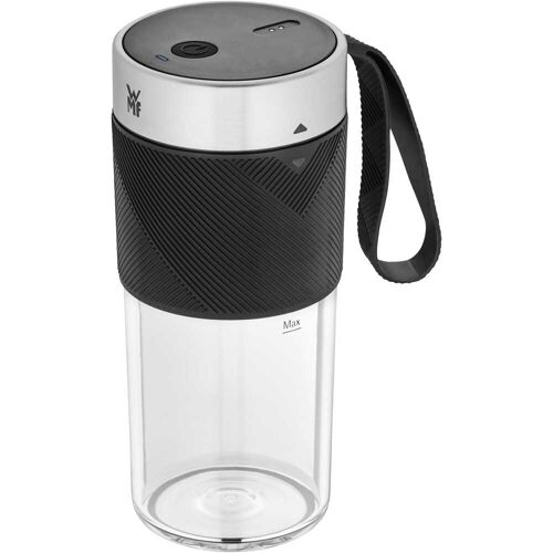 WMF KÜCHENminis Mix on the go