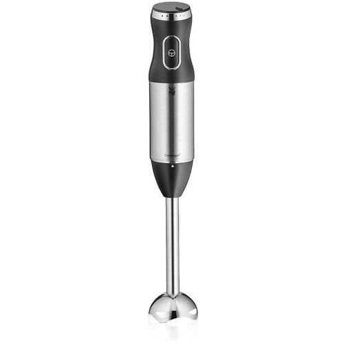 WMF Kult X Stabmixer Edition