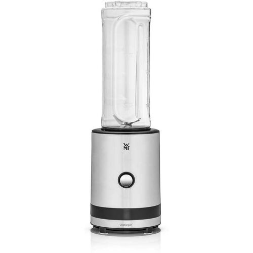 WMF KÜCHENminis Smoothie-to-go