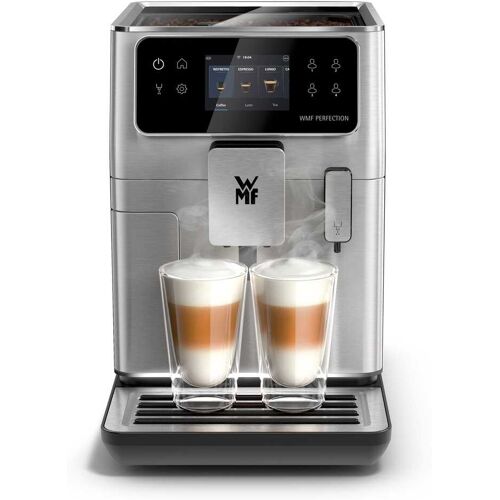 WMF Perfection 670 Kaffeevollautomat