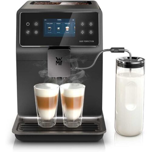 WMF Perfection 890L Kaffeevollautomat