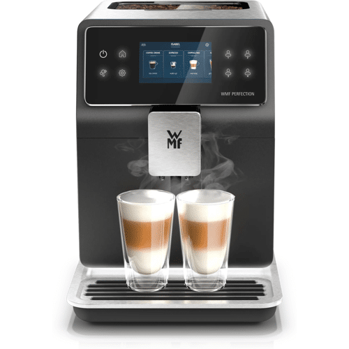 WMF Perfection 840L Kaffeevollautomat