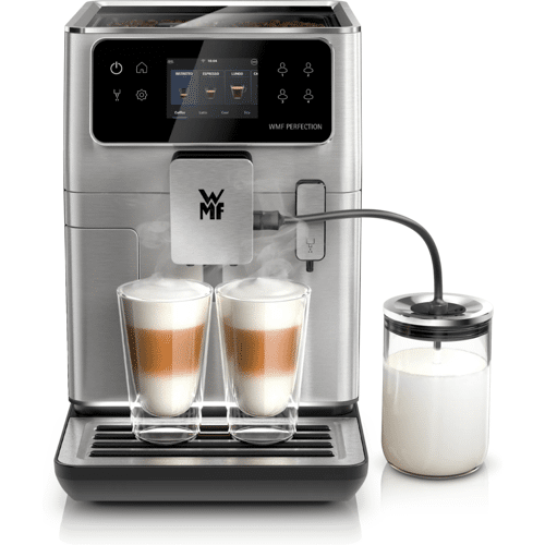 WMF Perfection 680 Kaffeevollautomat