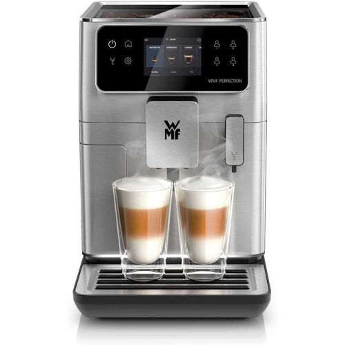 WMF Perfection 640 Kaffeevollautomat