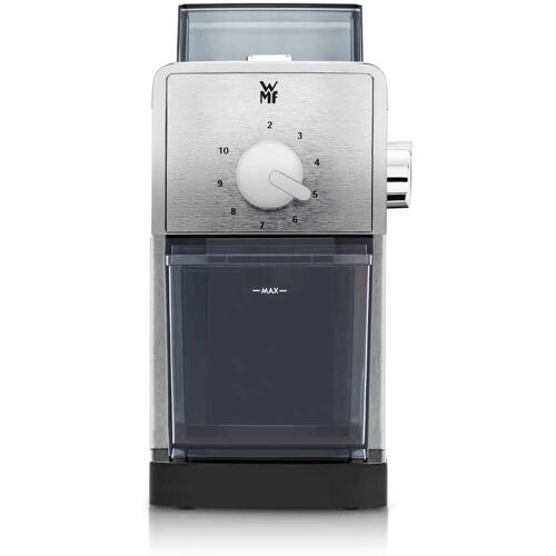 WMF Stelio Edition Kaffeemühle