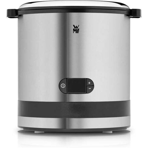 WMF KÜCHENminis Eismaschine 3-in-1