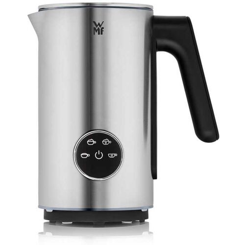 WMF Lumero Milchaufschäumer