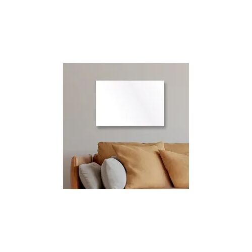 BRAST Infrarotheizung IP-TH 300 mit Thermostat