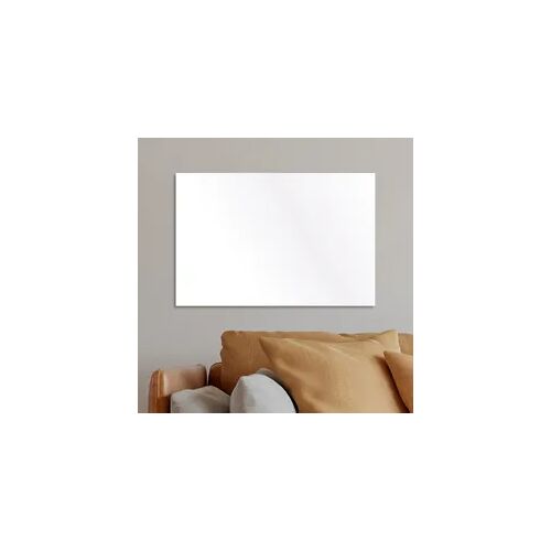 BRAST Infrarotheizung IP-TH 700 mit Thermostat