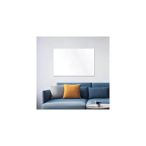 Brast Hybrid Infrarotheizung ISP-HB 700