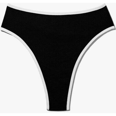 D.FRANKLIN Wake Bottom Black female D.FRANKLIN Wake Bottom Black female