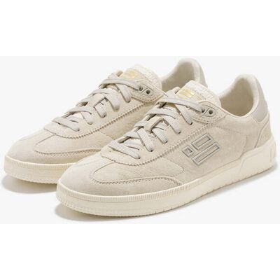 Sneakers D.Franklin für Damen und Herren - Rebel Basic Flag Cream - Farbe - Bequeme Freizeitschuhe & Komfortabel - Verkauf-Sale unisex Sneakers D.Franklin für Damen und Herren - Rebel Basic Flag Cream - Farbe - Bequeme Freizeitschuhe & Komfortabel - Verkauf-Sale unisex