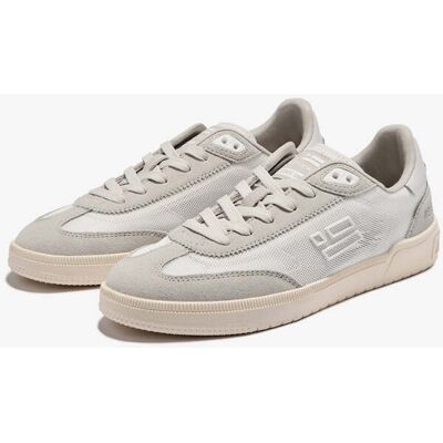 Sneakers D.Franklin für Damen und Herren - Rebel Mesh Basic White / White - Farbe - Bequeme Freizeitschuhe & Komfortabel - Verkauf-Sale unisex Sneakers D.Franklin für Damen und Herren - Rebel Mesh Basic White / White - Farbe - Bequeme Freizeitschuhe & Komfortabel - Verkauf-Sale unisex