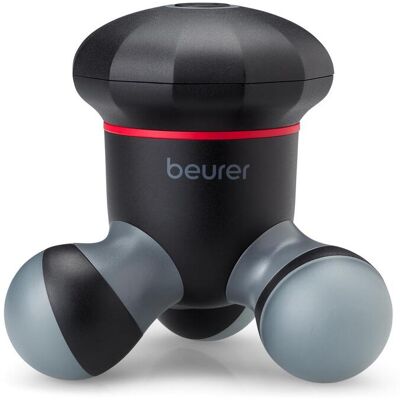 Beurer MG 18 Mini-Massagegerät Beurer MG 18 Mini-Massagegerät