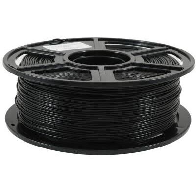 FlashForge HS PLA 1000g Weiß & Schwarz - 3D-Druckfilament FlashForge HS PLA 1000g Weiß & Schwarz - 3D-Druckfilament