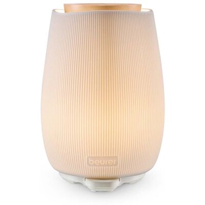 Beurer LA 45 Green Planet Aroma Diffuser Beurer LA 45 Green Planet Aroma Diffuser