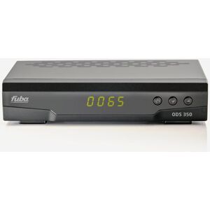fuba ODS 350 SAT-Receiver fuba ODS 350 SAT-Receiver