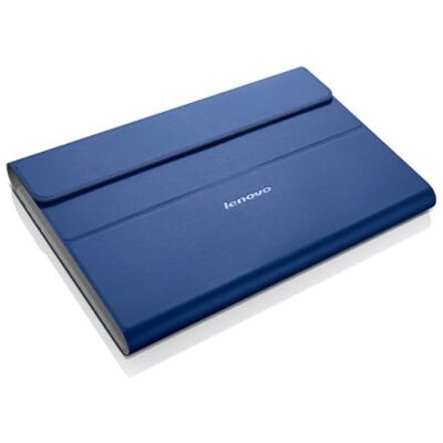 Lenovo TB2 A10-70F Tablet-Hülle Lenovo TB2 A10-70F Tablet-Hülle