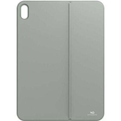 White Diamonds "Tablet-Case ""Kickstand"" für Apple iPad 10.9"" (2022), Sage (00220632)" White Diamonds "Tablet-Case ""Kickstand"" für Apple iPad 10.9"" (2022), Sage (00220632)"