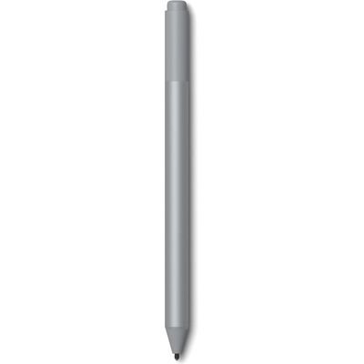 Microsoft Surface Pen platin grau Eingabestift Microsoft Surface Pen platin grau Eingabestift