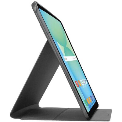 SBS Book Pro-Schutzhülle mit Ständer für Samsung Tab S10 FE 2025, Schwarz Tablet-Hülle SBS Book Pro-Schutzhülle mit Ständer für Samsung Tab S10 FE 2025, Schwarz Tablet-Hülle