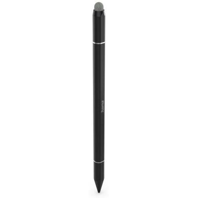 Hama "4in1-Eingabestift ""Disc Tip"", Stift für Tablet u. Handy, präzise, universal (00125145)" Hama "4in1-Eingabestift ""Disc Tip"", Stift für Tablet u. Handy, präzise, universal (00125145)"