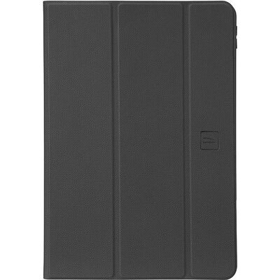 Tucano TRE Tablethülle XIAOMI REDMI Pad 2 schwarz Tucano TRE Tablethülle XIAOMI REDMI Pad 2 schwarz