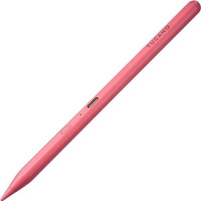 Tucano Pencil 3 Stylus-Stift - Stylus für iPad Tucano Pencil 3 Stylus-Stift - Stylus für iPad