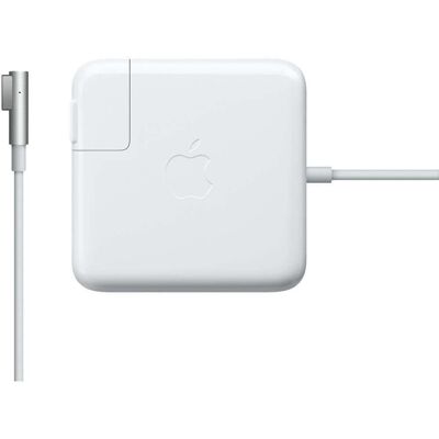 Apple 85W MagSafe Power Adapter (Netzteil für 15 und 17 Zoll MacBook Pro) Apple 85W MagSafe Power Adapter (Netzteil für 15 und 17 Zoll MacBook Pro)