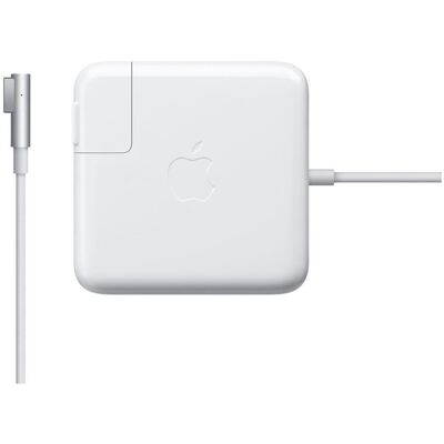 Apple 45 W MagSafe Power Adapter (Netzteil) für das MacBook Air Apple 45 W MagSafe Power Adapter (Netzteil) für das MacBook Air