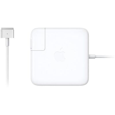 Apple MagSafe 2 Power Adapter 60W für MB Retina Display MD565Z/A Apple MagSafe 2 Power Adapter 60W für MB Retina Display MD565Z/A
