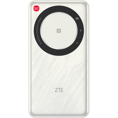 Zte U30 Air Mobile Router 5G Router Zte U30 Air Mobile Router 5G Router