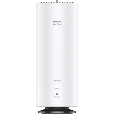 ZTE MC8810 HyperBox 5G Router - WLAN ZTE MC8810 HyperBox 5G Router - WLAN
